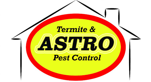 Astro Termite and Pest Control