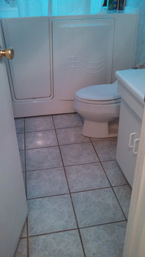 Cleaning Service «Denises Spic & Span», reviews and photos, 53 Highview Dr, Selden, NY 11784, USA