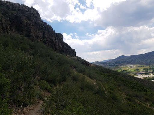 Grocery Store «Safeway», reviews and photos, 1701 Jackson St., Golden, CO 80401, USA