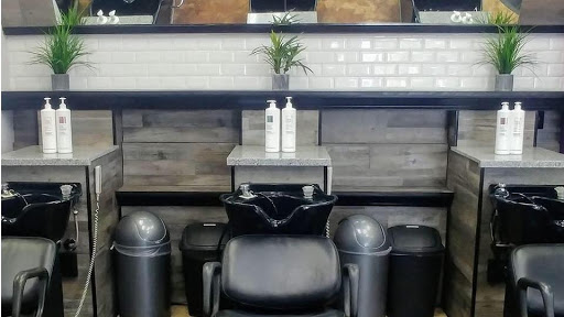 2767 W Shaw Ave, Fresno, CA 93711, USA