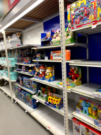 Department Store «Sears», reviews and photos, 200 Westgate Dr, Brockton, MA 02301, USA