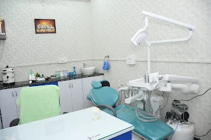 Mittal Dental Clinic image