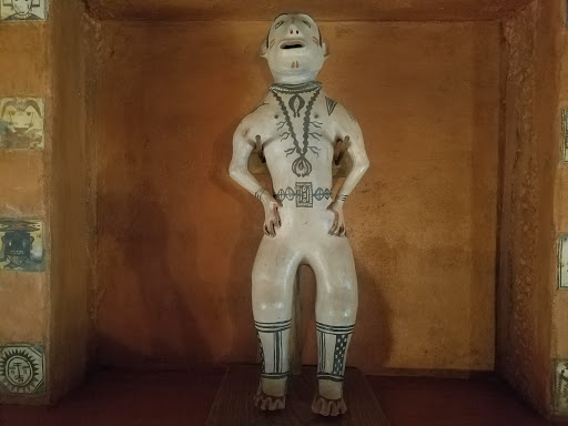 Museum «Hiwan Homestead Museum», reviews and photos, 4208 Timbervale Dr, Evergreen, CO 80439, USA