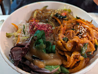 Les plus récentes photos du Restaurant coréen Kimchi Street à Paris - n°4