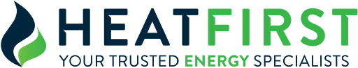 Heat First Energy Ltd
