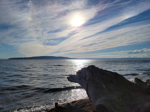 Park «Marine View Park», reviews and photos, 20945 Marine View Dr SW, Normandy Park, WA 98166, USA