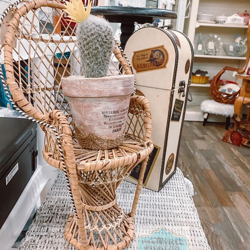 Antique Store «Prattville Pickers», reviews and photos, 616 US-82, Prattville, AL 36067, USA