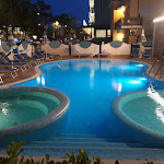 Photo n°1 de l'avis de Cristian.a fait le 12/07/2020 à 17:49 sur le  Adriatico Family Village - Hotel Gatteo Mare à Gatteo a Mare