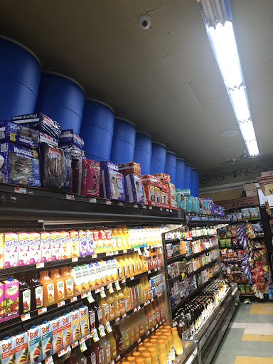 Grocery Store «Bravo Supermarkets», reviews and photos, 4808 4th Ave, Brooklyn, NY 11220, USA