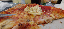 Pizza du Pizzeria Fellini à Nanterre - n°10