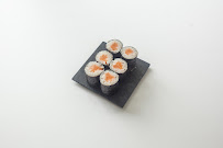 Sushi du Restaurant de sushis Sushi 113 à Vitrolles - n°15