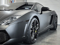 Becker Wraps - Photo 2 - Car repair in College Station, TX, College Station