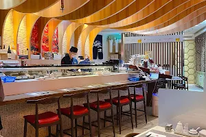 Toriyamana Restaurant image