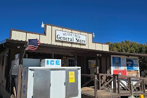 Silver Creek General Store image