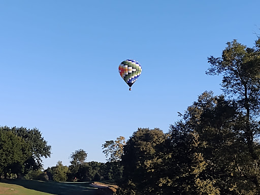 Golf Course «Maynard Golf Course», reviews and photos, 50 Brown St, Maynard, MA 01754, USA