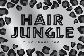 Hair Jungle