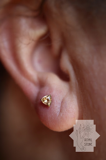 Explore lil peep tattoos ideas, creative tattoo ideas in Mobile, available at Royal Stone Piercing