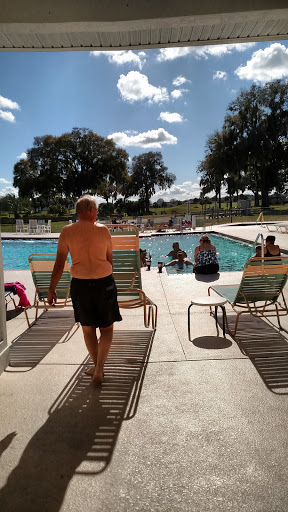 Golf Course «Ocala Palms Golf & Country Club», reviews and photos, 5174 NW 26th St, Ocala, FL 34482, USA