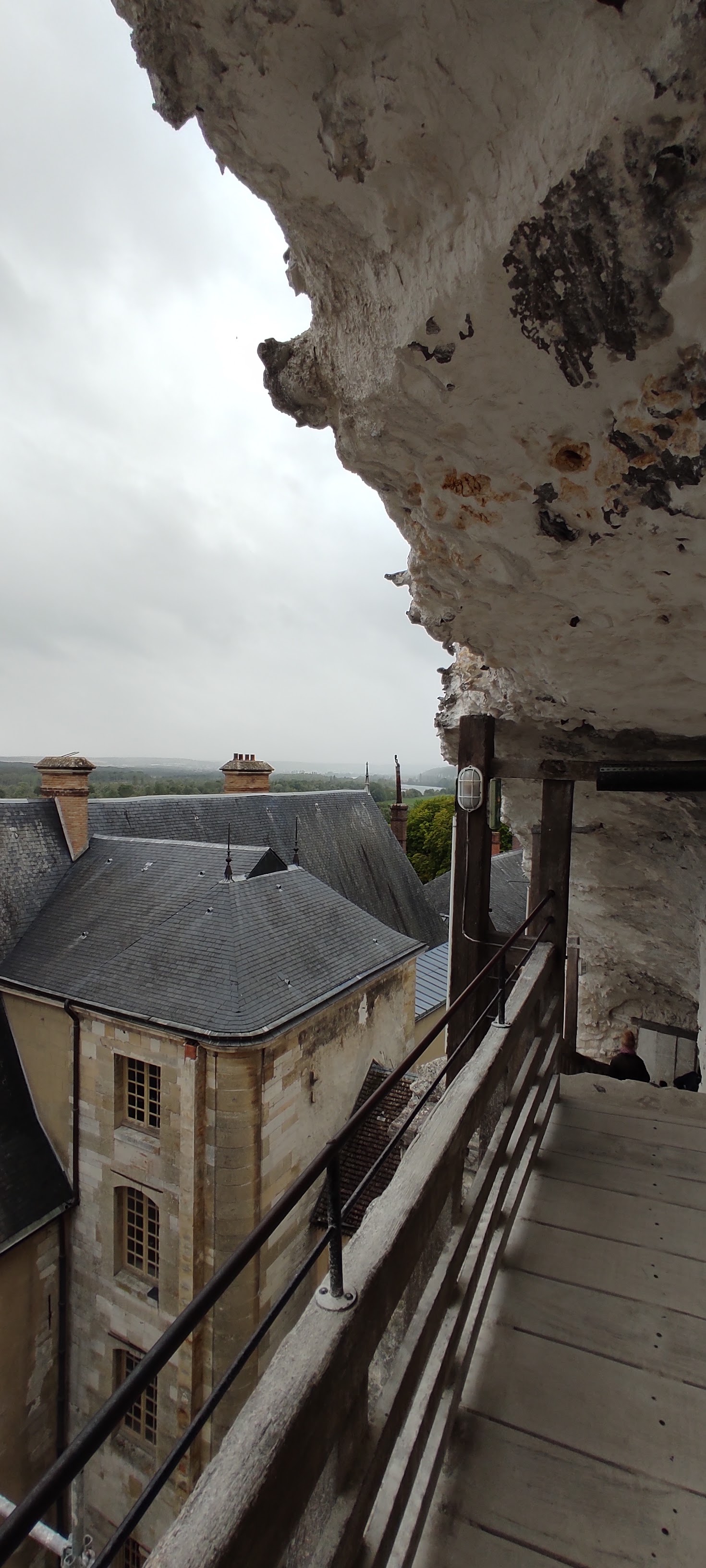 Photo n° 19 de l'avis de Philippe.i fait le 30/07/2023 à 18:21