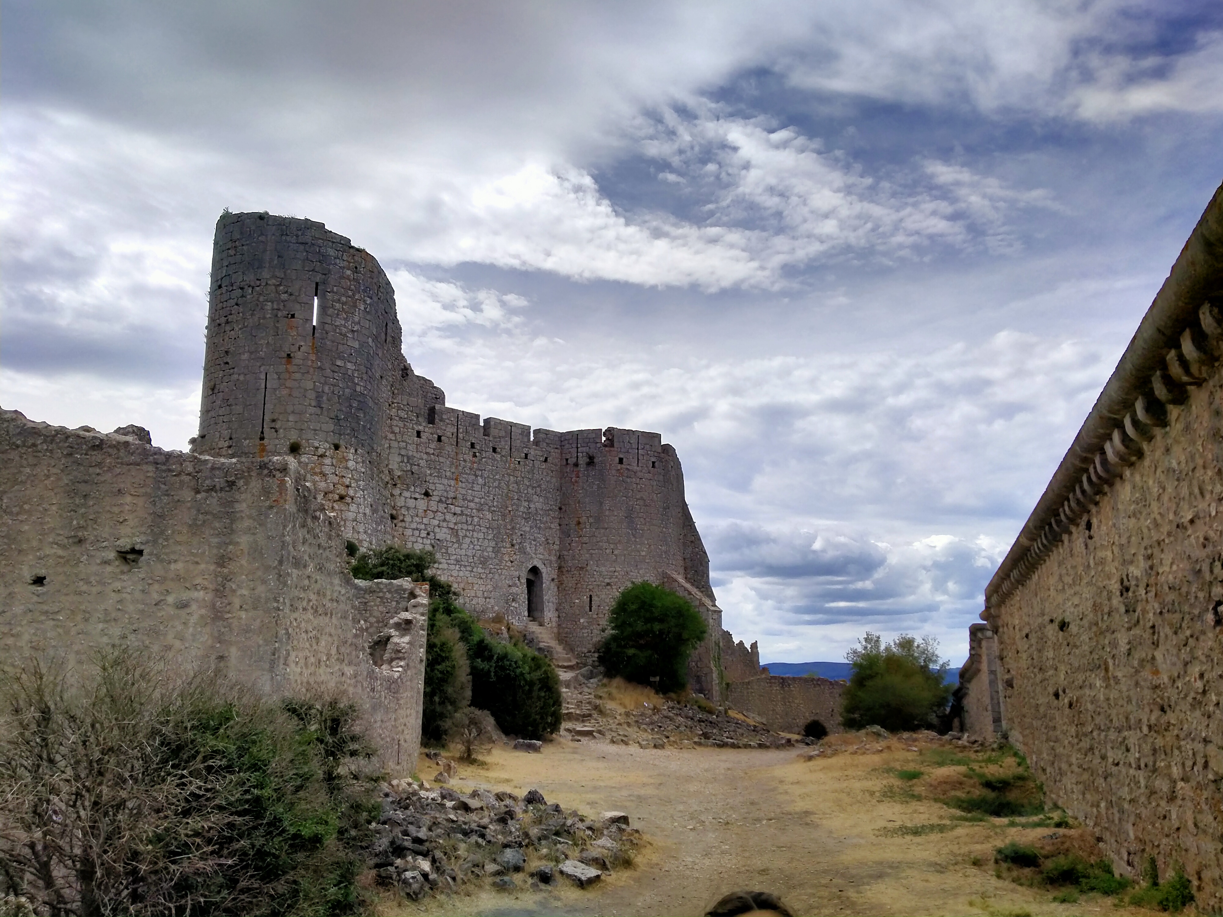 Photo n° 8 de l'avis de rj.f fait le 21/08/2022 à 19:15