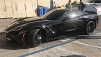 Orinda Tires & Wheels - Photo 9 - Car repair in Orinda, CA, San Francisco