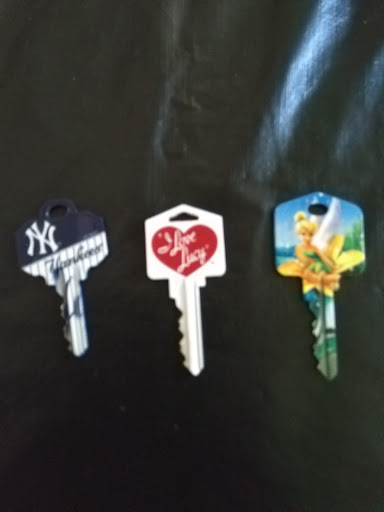 Locksmith «Suffolk County Locksmith Inc», reviews and photos, 4629 Sunrise Hwy, Bohemia, NY 11716, USA