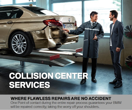 Auto Body Shop «Auto West Collision Repairs», reviews and photos, 1729 Junction Ave, San Jose, CA 95112, USA