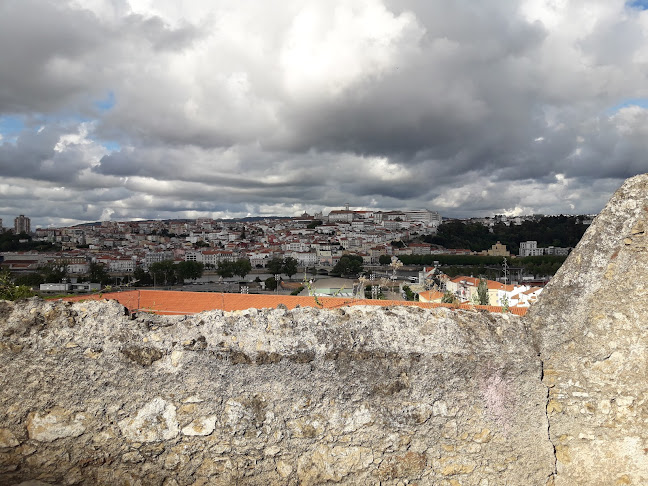 Comentários e avaliações sobre o Convento de santa clara