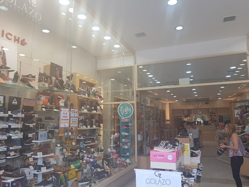 Tiendas para comprar productos gioseppo mujer Buenos Aires