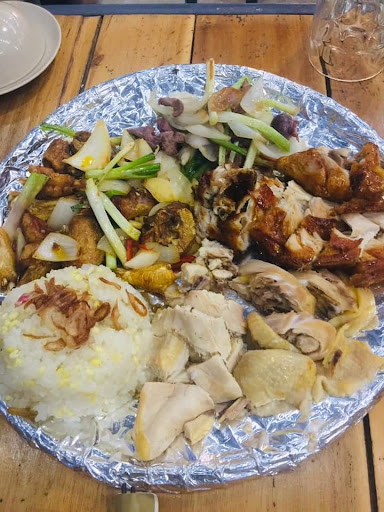 Top 20 cửa hàng akemi Huyện Lý Sơn Quảng Ngãi 2022