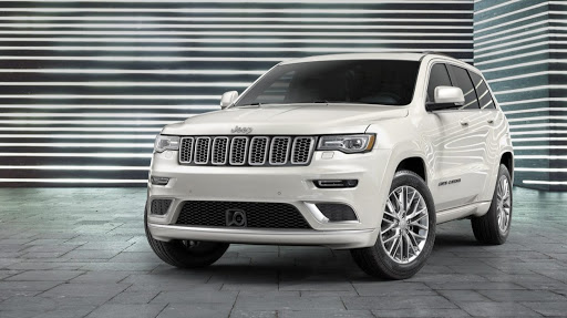 Car Dealer «Bayside Chrysler Jeep Dodge», reviews and photos, 21219 Northern Blvd, Bayside, NY 11361, USA