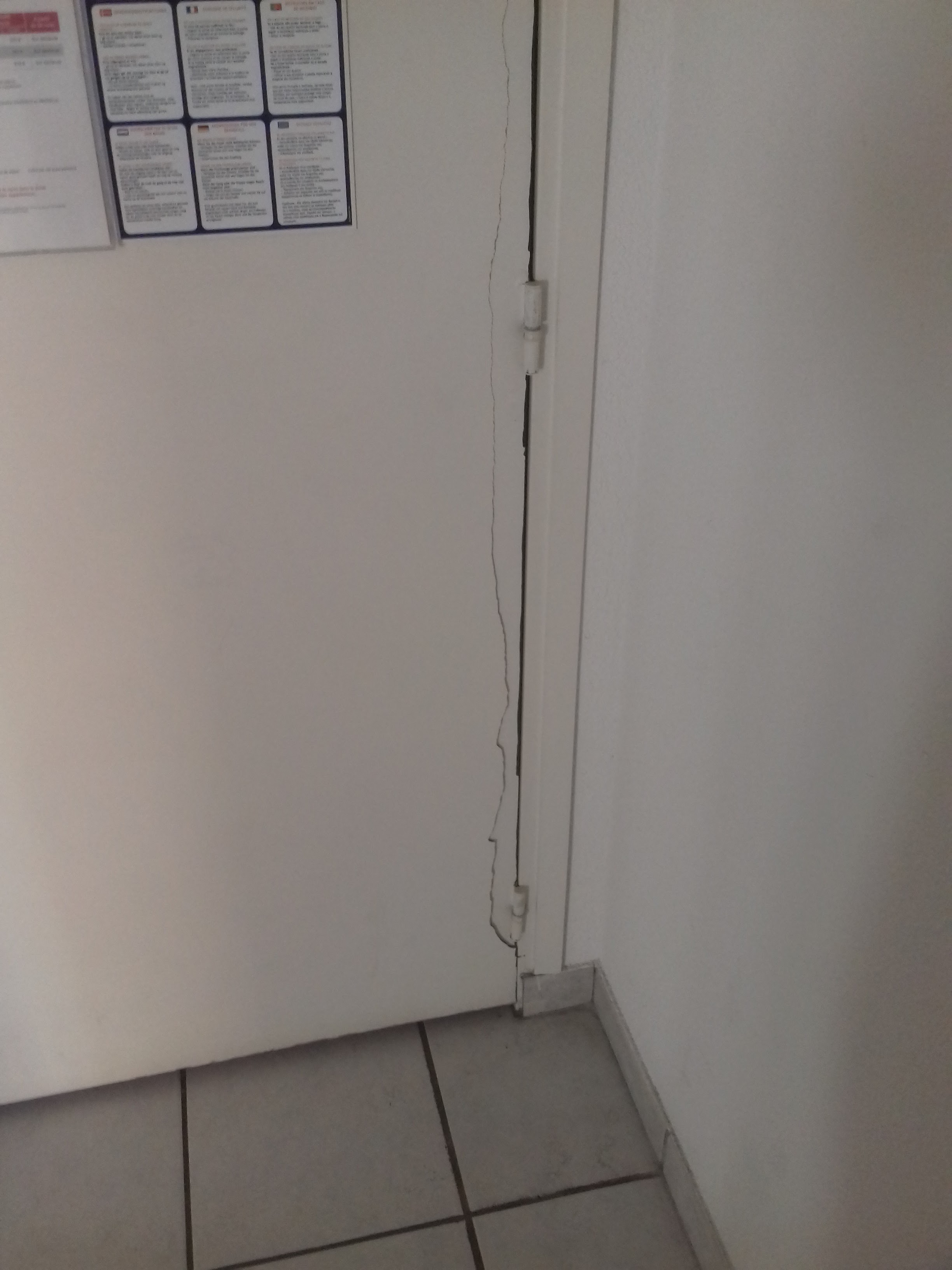 Photo n° 3 de l'avis de Julien.e fait le 10/10/2019 à 16:43