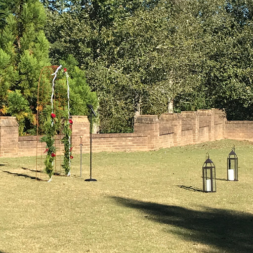 Golf Course «The Manor Golf & Country Club», reviews and photos, 15952 Manor Club Dr, Milton, GA 30004, USA