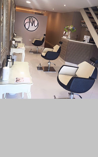 Joanne Woods The Beauty Specialists in Dundalk, Co. Louth