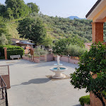 Photo n°9 de l'avis de LORENZO. fait le 08/06/2022 à 10:34 sur le  Masusà à Aquara