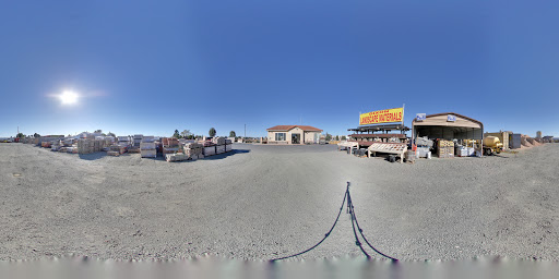 Dixon Landscape Materials, 150 E H St, Dixon, CA 95620, USA, 