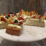 Photo n°1 de l'avis de Gabriele.e fait le 05/10/2021 à 19:43 sur le  Hotel Be Place à Trento