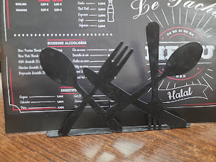 Photo n°1 de Le Pacha à Gex ()