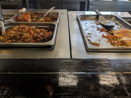 Caterer «Bassett Caterers», reviews and photos, 1404 Avenue X, Brooklyn, NY 11235, USA