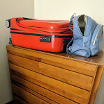 Photo n°4 de l'avis de Antonino.i fait le 02/09/2023 à 07:35 sur le  Hotel Esplanade à Cesenatico