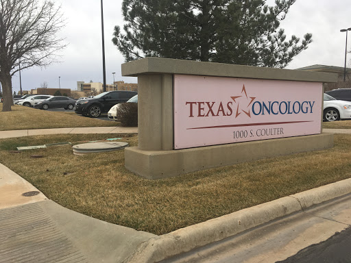 Texas Oncology-Amarillo Cancer Center