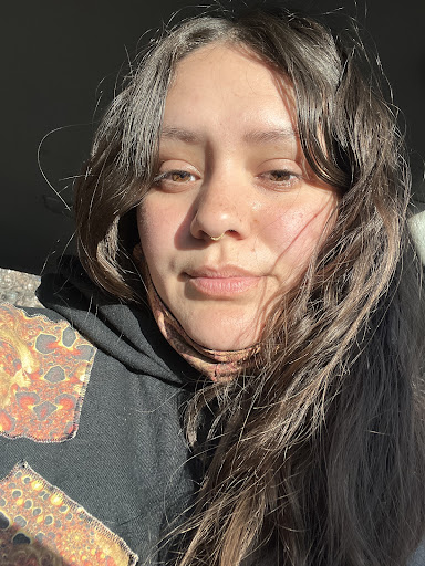 Explore the 1975 tattoo ideas, creative tattoo ideas in Grand Rapids, available at IRIS Piercing Studio