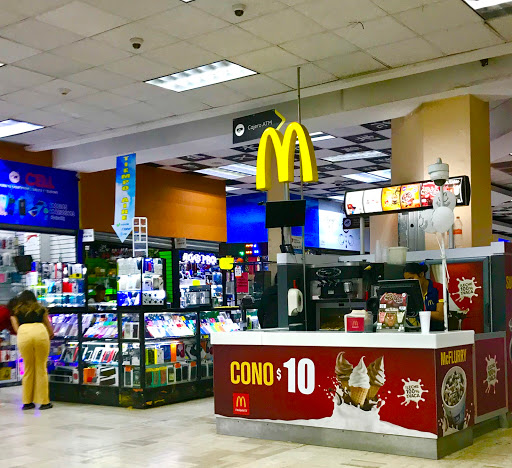 Tiendas de tecnologia en Tijuana