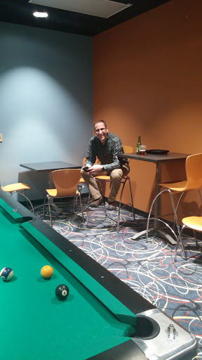 Bowling Alley «Century Lanes Bowling Alley», reviews and photos, 4464 Gregg St, Columbia, SC 29206, USA