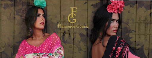 Imagen del negocio Flamenca Gómez en Benalmádena, Málaga