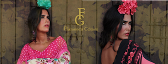Flamenca Gomez