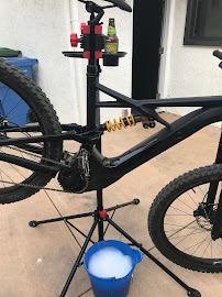 Conejo Bike Medic - Photo 3 - Car repair in , Thousand Oaks