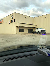Rush Truck Centers - Augusta - Photo 8 - Car repair in Augusta, GA, Augusta