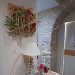 Photo n° 1 de l'avis de José.a fait le 20/09/2022 à 04:18 pour Auberge du vieux pressoir à Chenôve