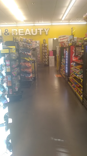 Discount Store «Dollar General», reviews and photos, 2033 Nevada City Hwy, Grass Valley, CA 95945, USA